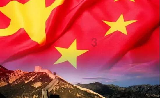 《探索为什么越来越多的女人主动提离婚?知识星球,开启你的知识之旅》