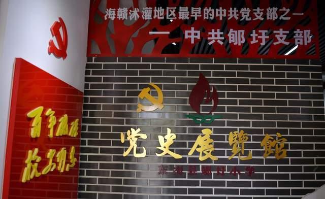 lpl买押注那个app靠谱点的