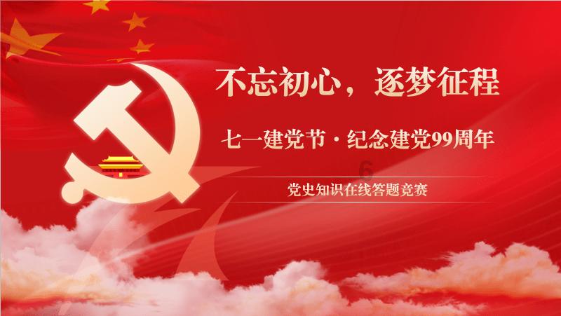 我想打工韩语怎么说-专业的有问必答平台